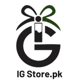 ig store